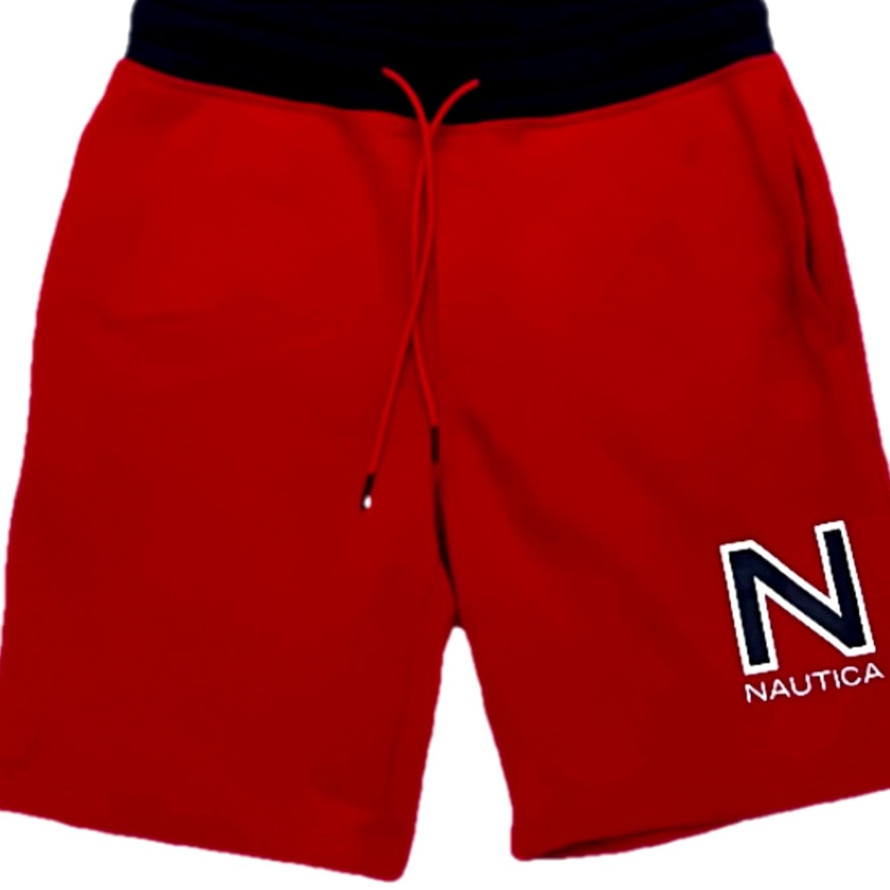 Summer 2 Piece Set